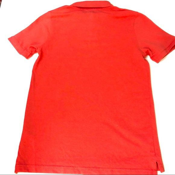 H&M boys polo- worn once-EUC - Picture 6 of 8